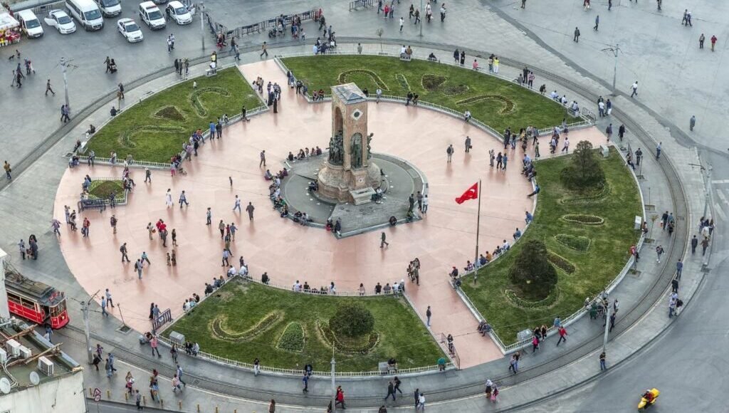 Turkey-istanbul-2