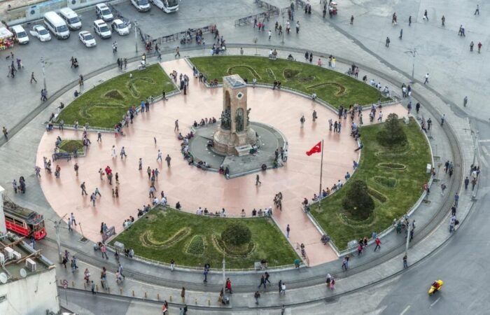 Turkey-istanbul-2