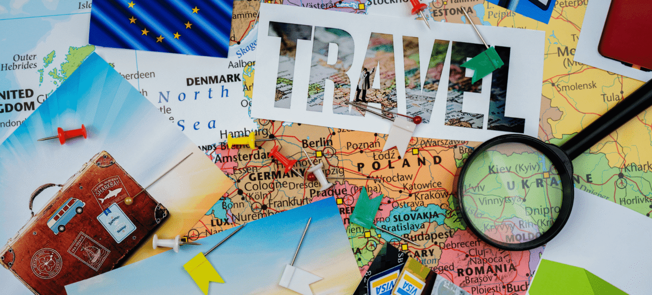 New-soul-Travel-Planning