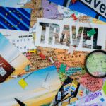 New-soul-Travel-Planning